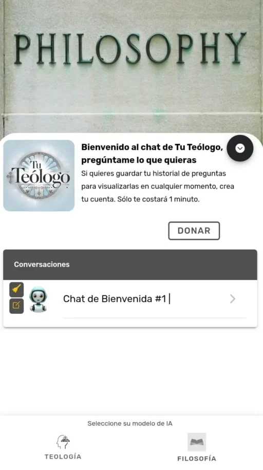 WhatsApp Image 3